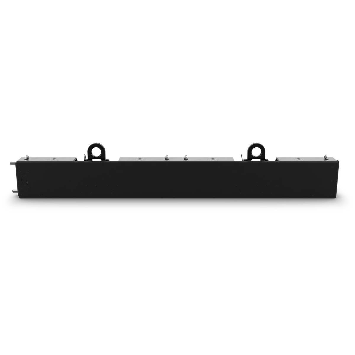 Chauvet Professional REMRB100CMIP2 REM Rig Bar 100CM -2