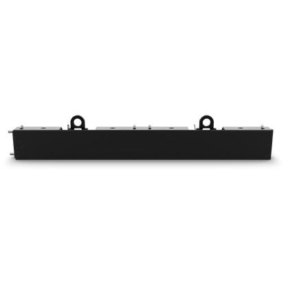 Chauvet Professional REMRB100CMIP2 REM Rig Bar 100CM -2