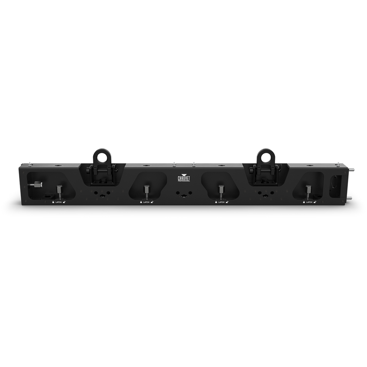 Chauvet Professional REMRB100CMIP2 REM Rig Bar 100CM -2