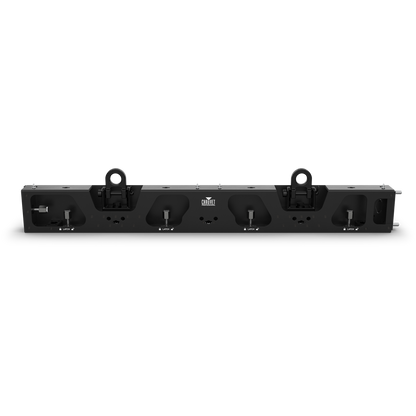 Chauvet Professional REMRB100CMIP2 REM Rig Bar 100CM -2