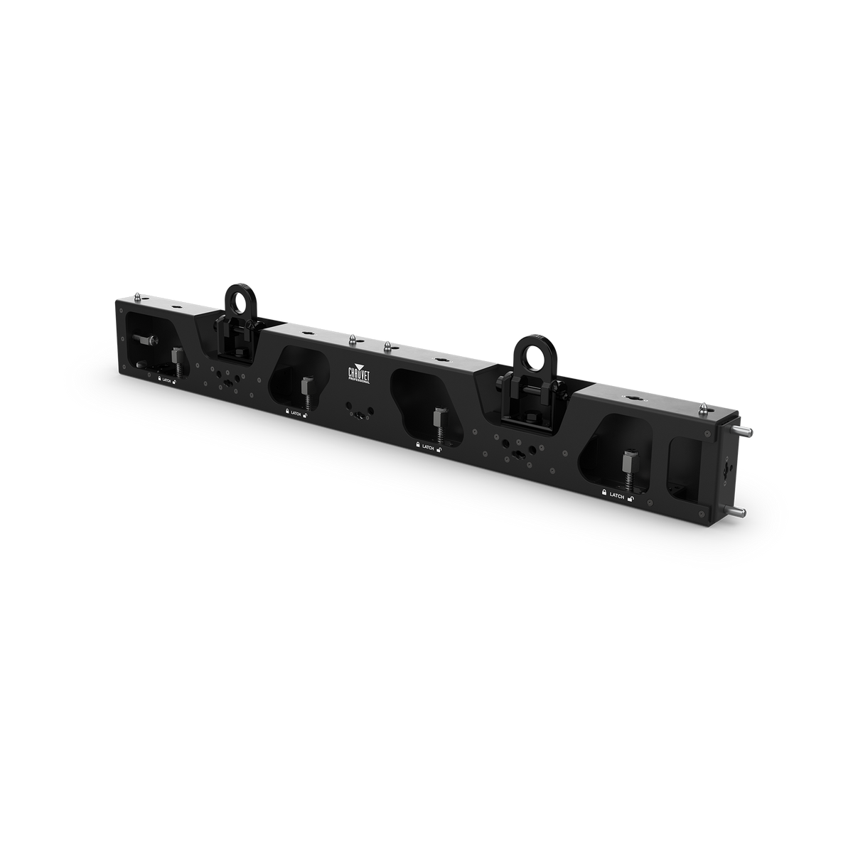 Chauvet Professional REMRB100CMIP2 REM Rig Bar 100CM -2