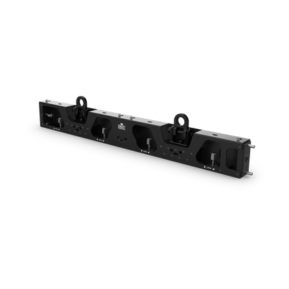 Chauvet Professional REMRB100CMIP2 REM Rig Bar 100CM -2