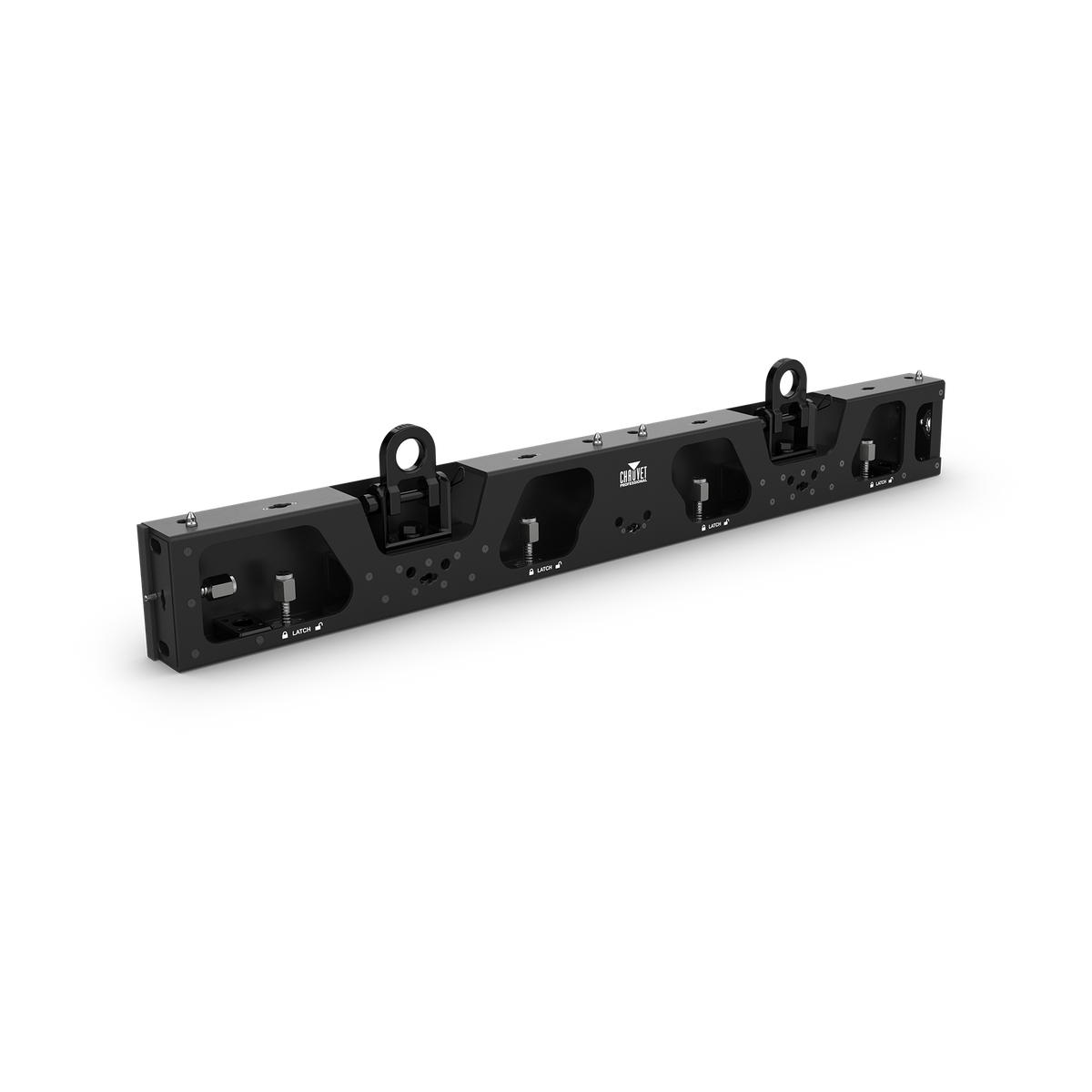 Chauvet Professional REMRB100CMIP2 REM Rig Bar 100CM -2
