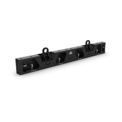 Chauvet Professional REMRB100CMIP2 REM Rig Bar 100CM -2