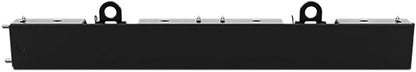ChauvetPro REMRB100CMIP IP Rated REM Series Video Panel Rig Bar - PSSL ProSound and Stage Lighting