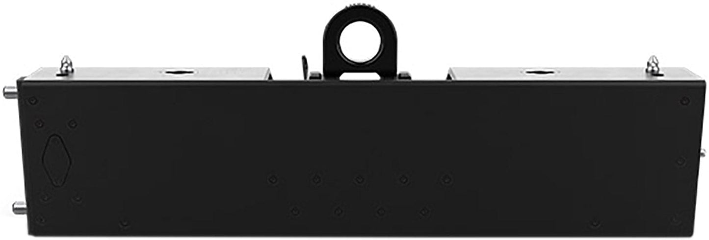 ChauvetPro REMRB50CMIP IP Rated REM Series Video Panel Rig Bar with 50cm / 19.7-Inch Curving - PSSL ProSound and Stage Lighting