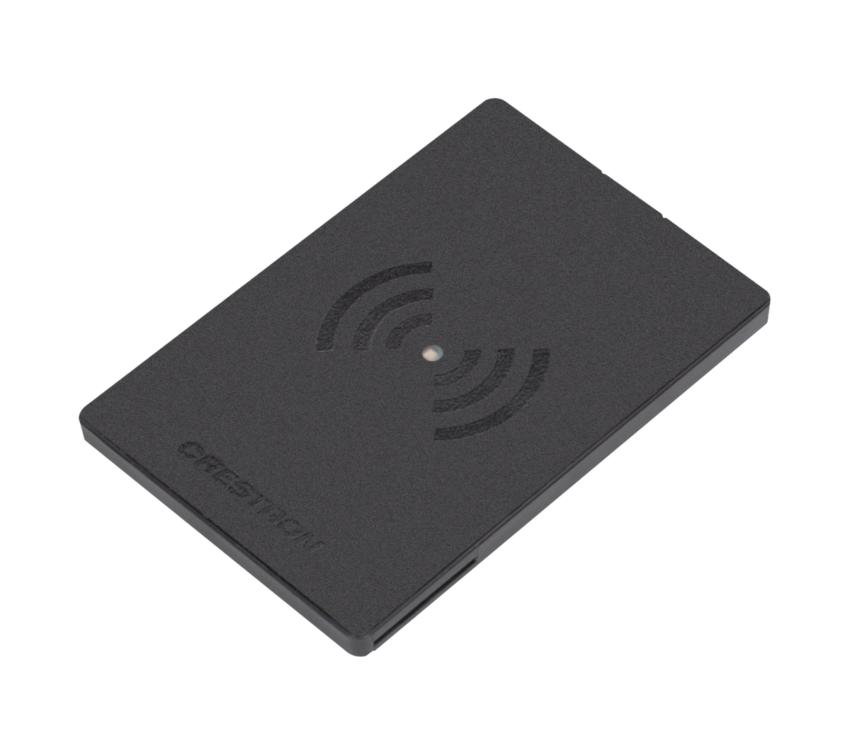 Crestron RFID-USB RFID Card Reader