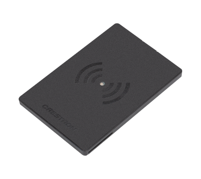 Crestron RFID-USB RFID Card Reader
