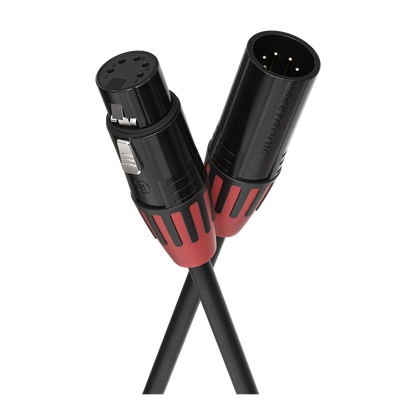 Chauvet Professional RIGLINKDMX50FT RIGLINK 5-Pin DMX - 50FT