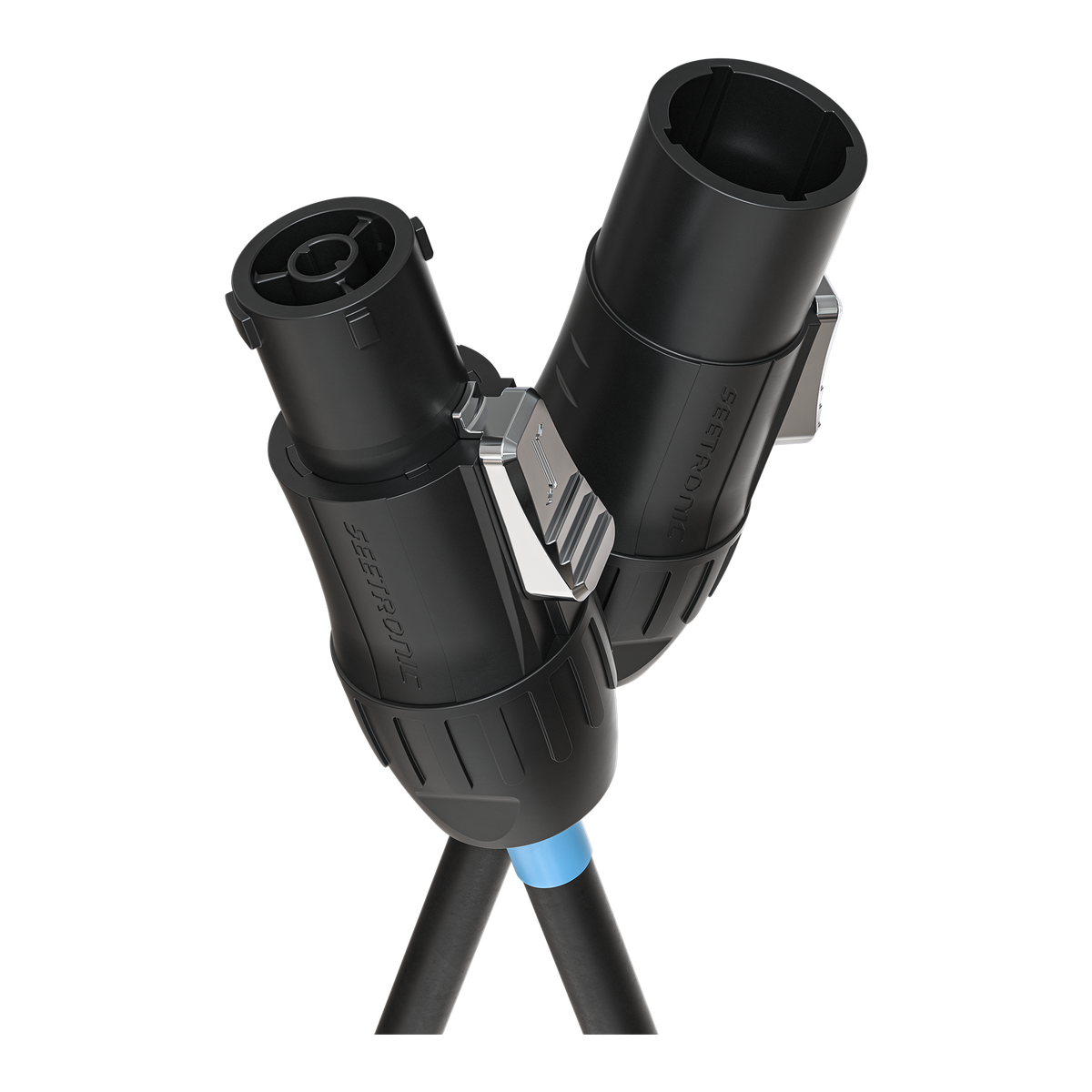 Chauvet Professional RIGLINKTR110FT RIGLINK TR1 IP - 10ft
