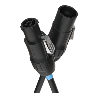 Chauvet Professional RIGLINKTR110FT RIGLINK TR1 IP - 10ft