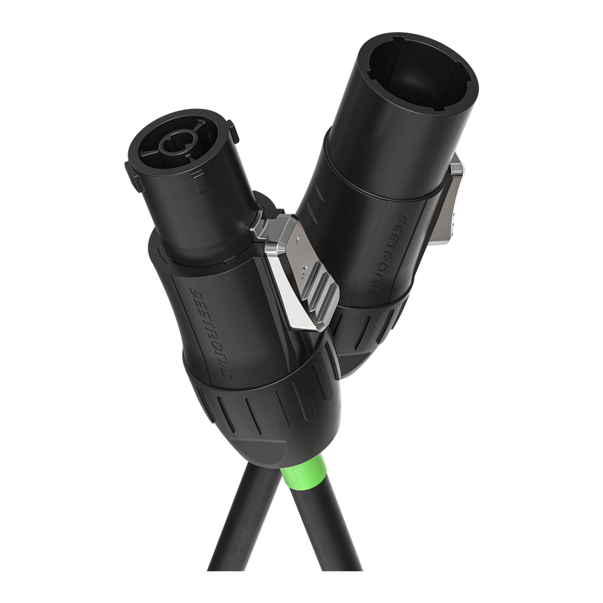 Chauvet Professional RIGLINKTR110FT RIGLINK TR1 IP - 10ft