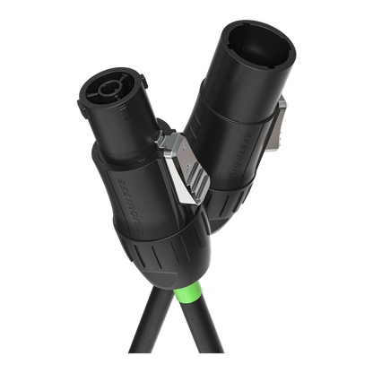 Chauvet Professional RIGLINKTR110FT RIGLINK TR1 IP - 10ft