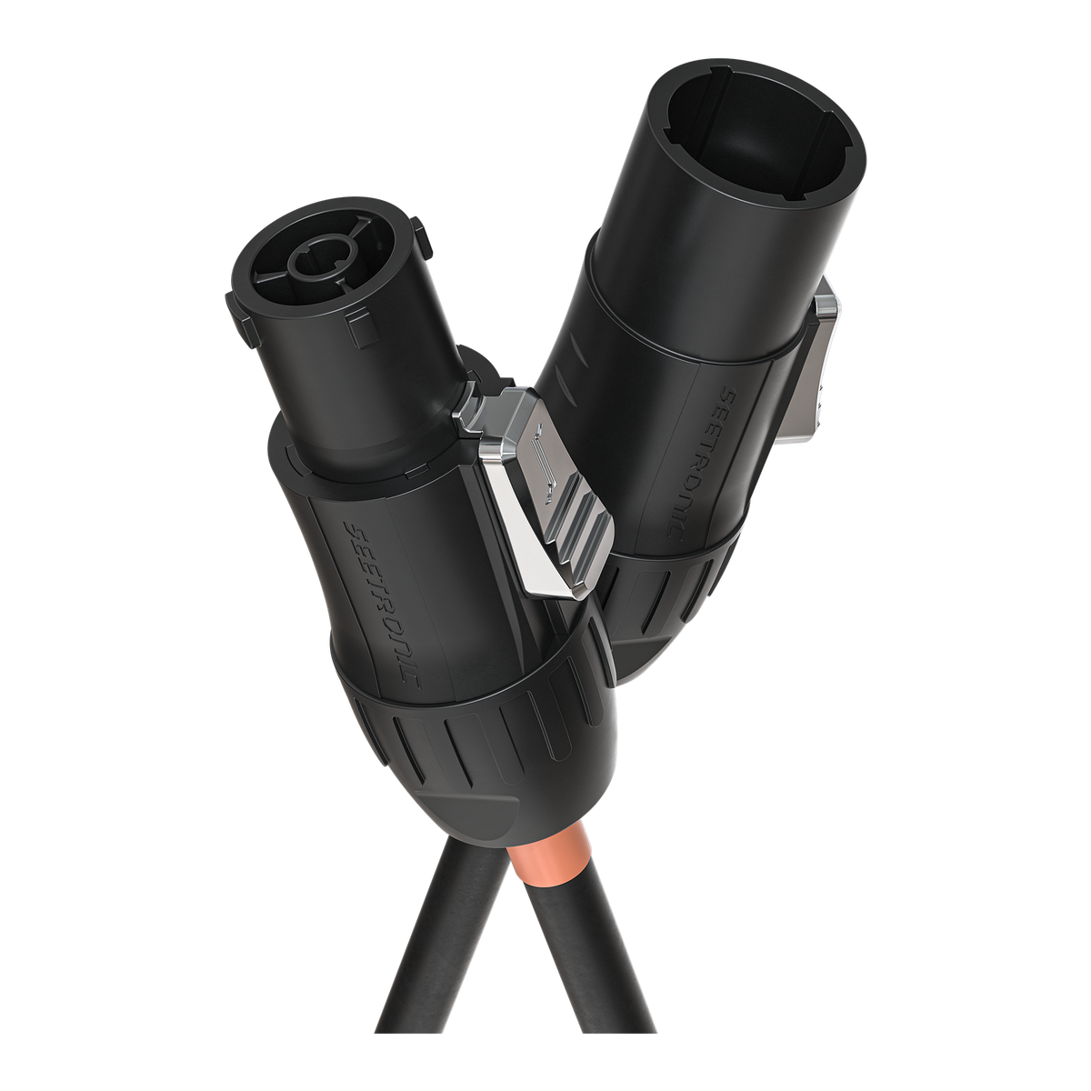 Chauvet Professional RIGLINKTR110FT RIGLINK TR1 IP - 10ft