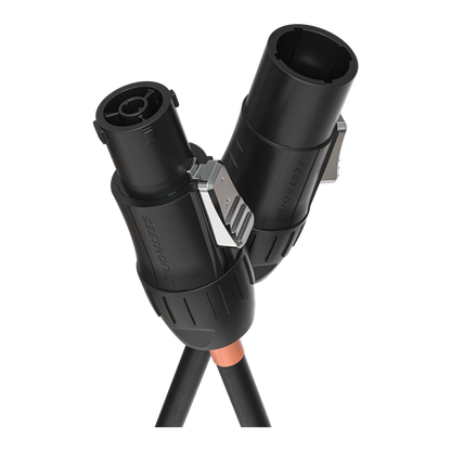 Chauvet Professional RIGLINKTR110FT RIGLINK TR1 IP - 10ft
