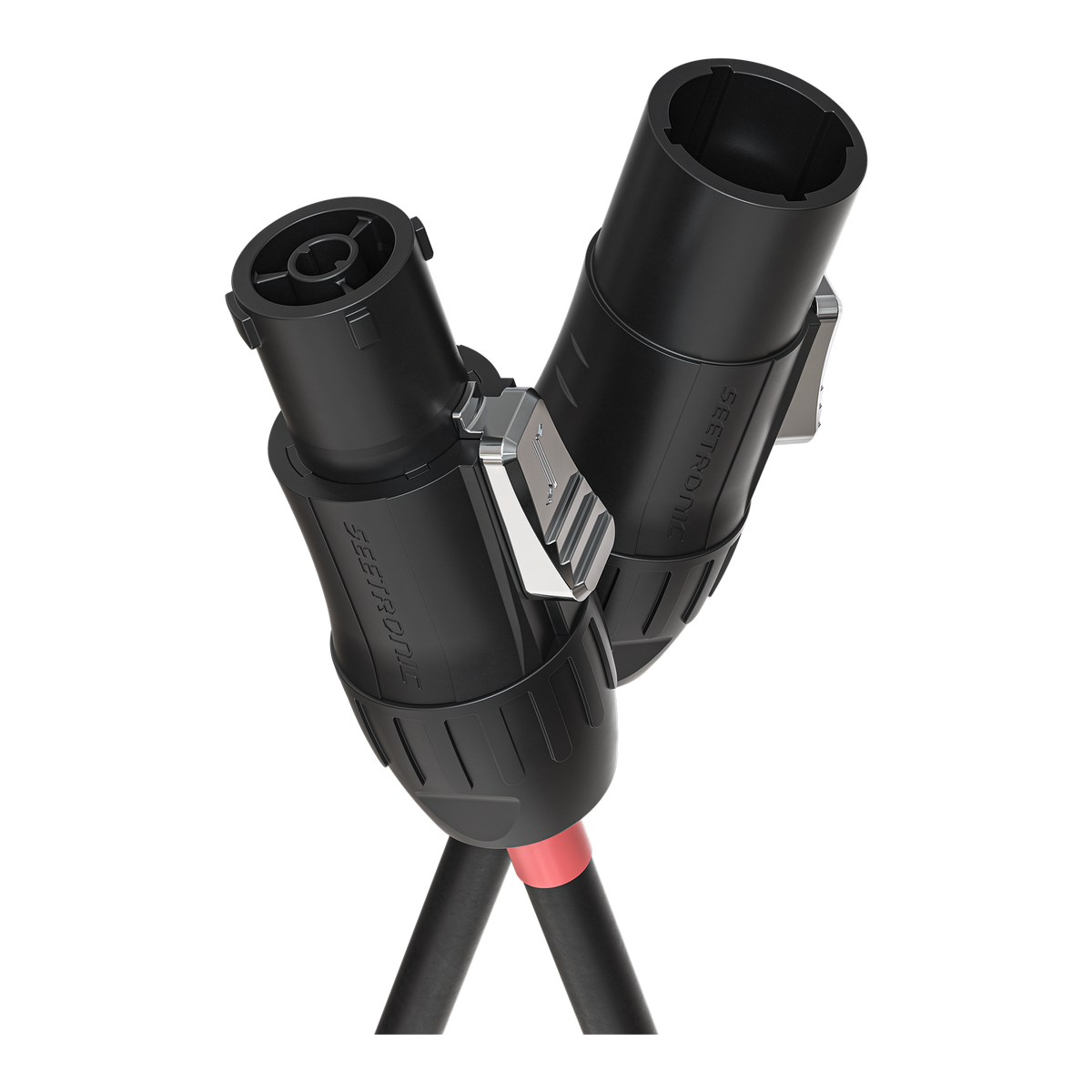 Chauvet Professional RIGLINKTR110FT RIGLINK TR1 IP - 10ft