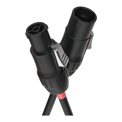 Chauvet Professional RIGLINKTR110FT RIGLINK TR1 IP - 10ft