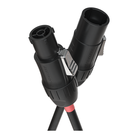 Chauvet Professional RIGLINKTR110FT RIGLINK TR1 IP - 10ft