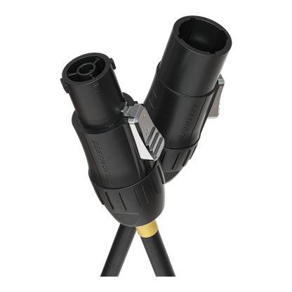 Chauvet Professional RIGLINKTR110FT RIGLINK TR1 IP - 10ft
