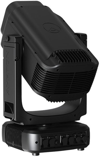 Ayrton Rivale AY012321 450W 6500K 30,000 Lumens IP65 LED Profile, 4 to 52 degree - PSSL ProSound and Stage Lighting