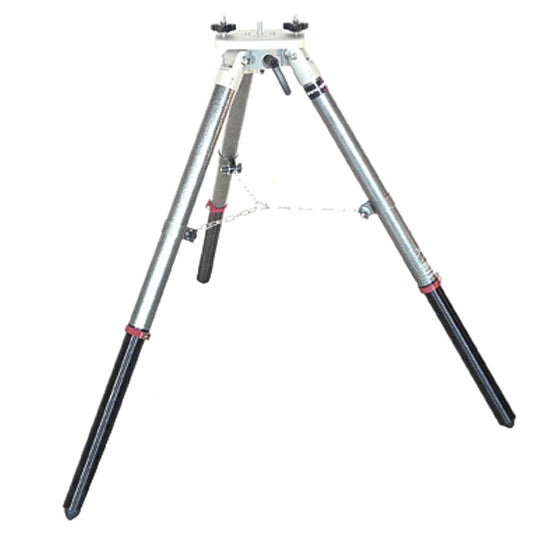 Robert Juliat RJFPAFIX0046 GT4000 Tripod Stand