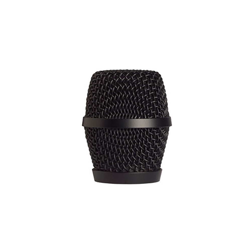 Shure RK214G Black Grille for Wired and Wireless SM87 and SM87A
