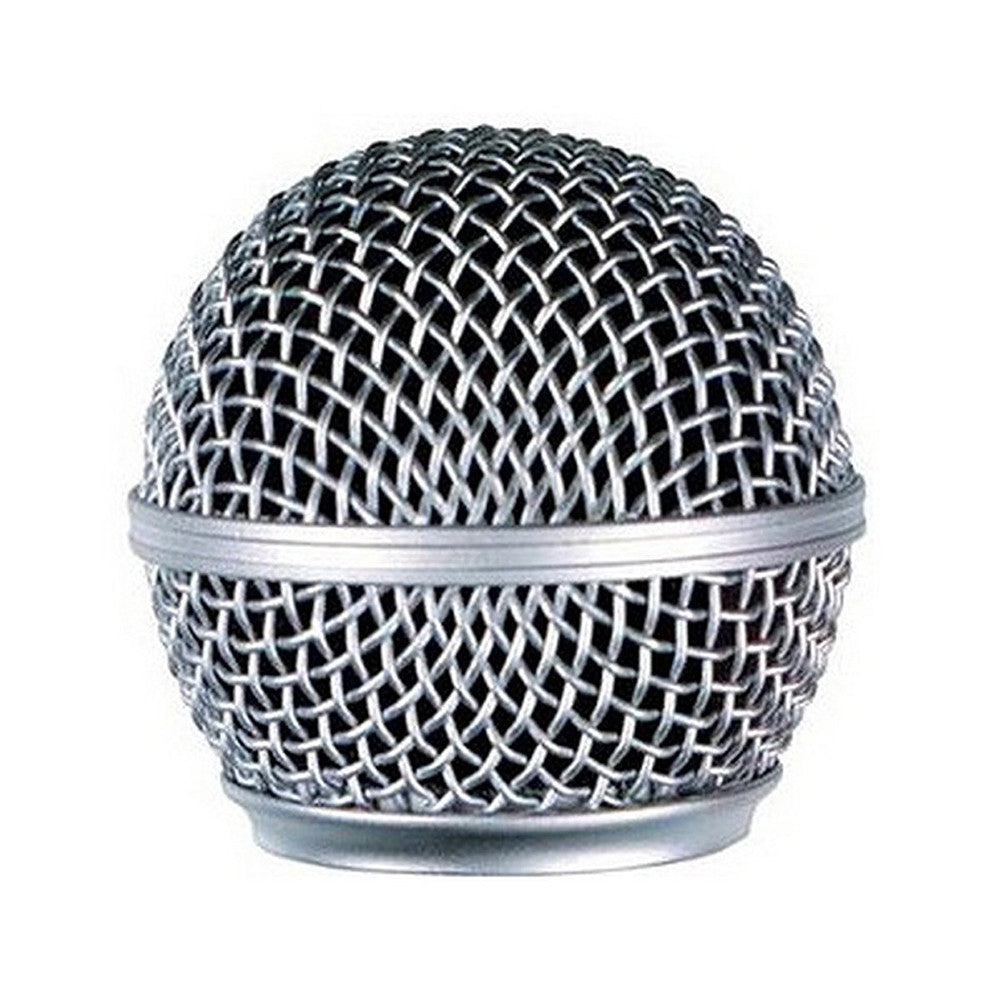 Shure RK248G Grille for SM48 Series