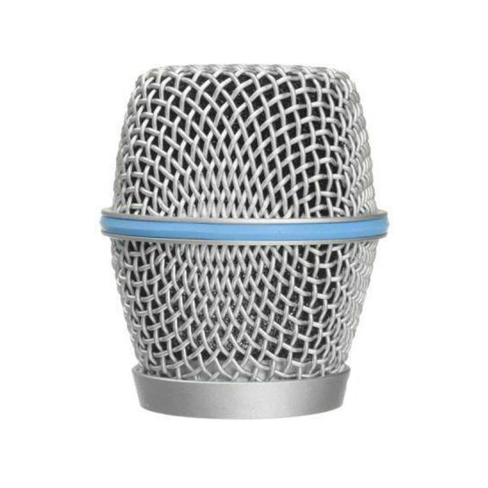 Shure RK312 Grille for Wired and Wireless BETA87, BETA87A and BETA87C