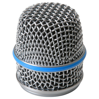 Shure RK320 Grille for BETA 56 and BETA 57A