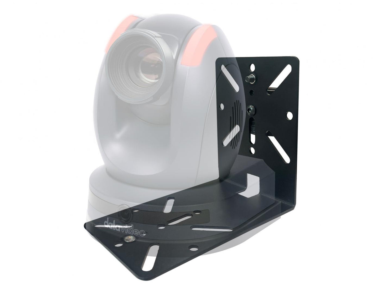 Datavideo RKM-145 Ceiling pole mount for the PTC Series Cameras.