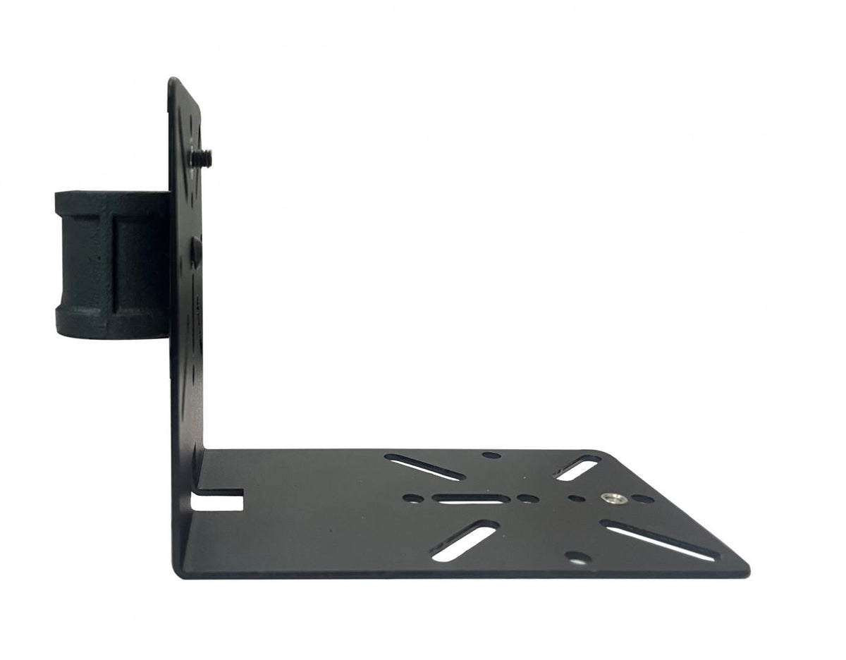 Datavideo RKM-145 Ceiling pole mount for the PTC Series Cameras.