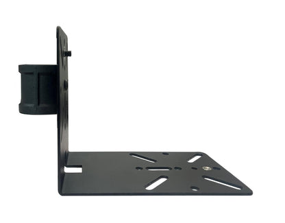 Datavideo RKM-145 Ceiling pole mount for the PTC Series Cameras.