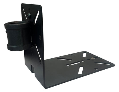 Datavideo RKM-145 Ceiling pole mount for the PTC Series Cameras.