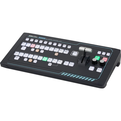 Datavideo RMC-260 Control panel for the SE-1200MU.