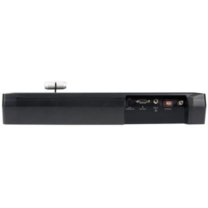 Datavideo RMC-260 Control panel for the SE-1200MU.