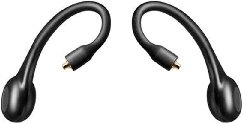 Shure RMCE-TW2 Wireless Bluetooth True MMCX Earphone Accessory - PSSL ProSound and Stage Lighting