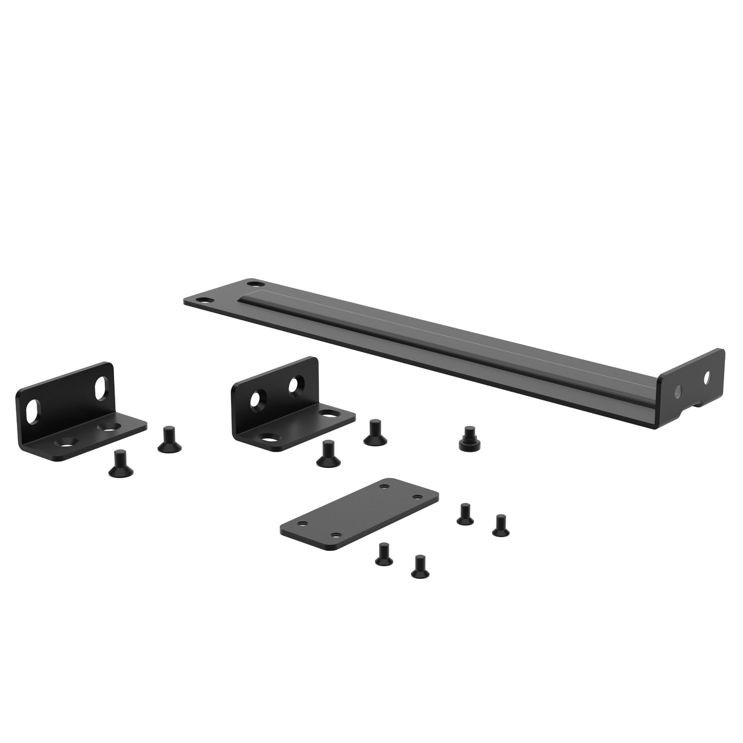 RCF RMK-KPS Rack Mount Kit for KPS Amplifier