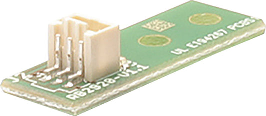 ROBE 13031367-01 PCB RB2920-S Mini Single Magnetic Sensor - PSSL ProSound and Stage Lighting