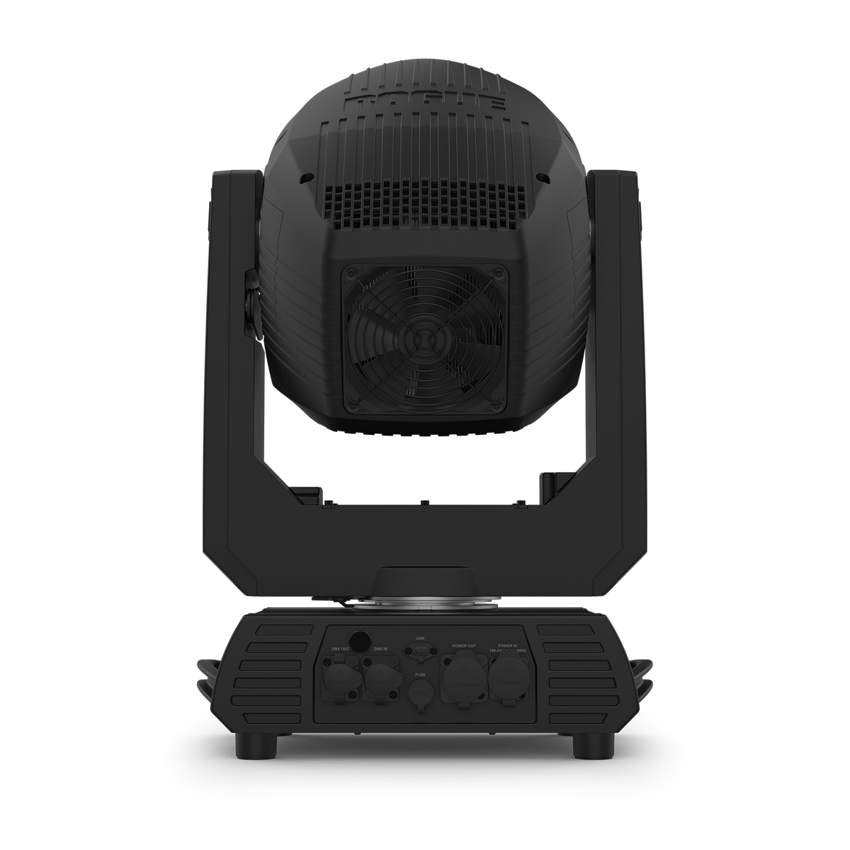 Chauvet Professional ROGUEOUTCAST3SPOT-2 Rogue Outcast 3 Spot-2