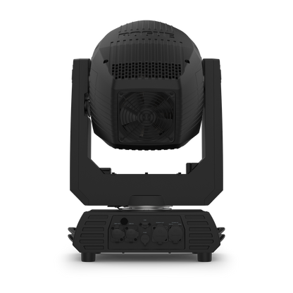 Chauvet Professional ROGUEOUTCAST3SPOT-2 Rogue Outcast 3 Spot-2