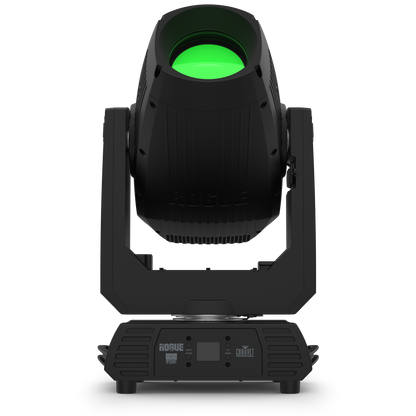 Chauvet Professional ROGUEOUTCAST3SPOT-2 Rogue Outcast 3 Spot-2