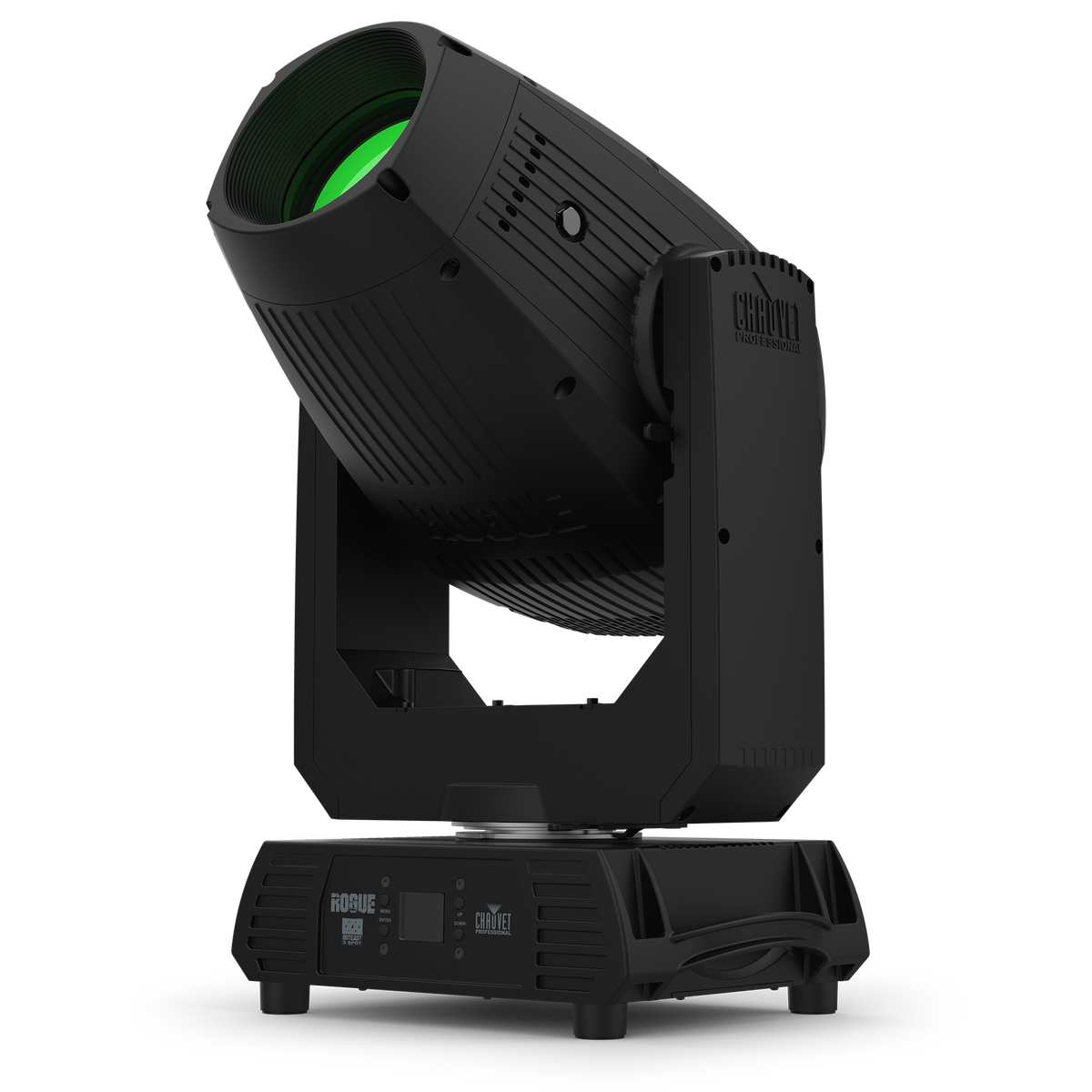Chauvet Professional ROGUEOUTCAST3SPOT-2 Rogue Outcast 3 Spot-2