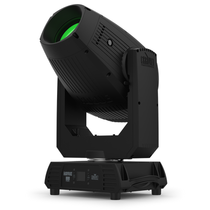 Chauvet Professional ROGUEOUTCAST3SPOT-2 Rogue Outcast 3 Spot-2