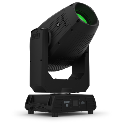 Chauvet Professional ROGUEOUTCAST3SPOT-2 Rogue Outcast 3 Spot-2
