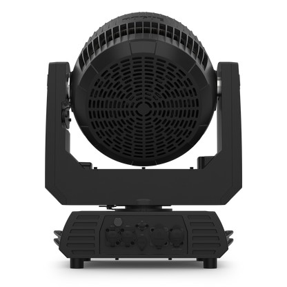 Chauvet Professional ROGUEOUTCAST3XWASH Rogue Outcast 3X Wash