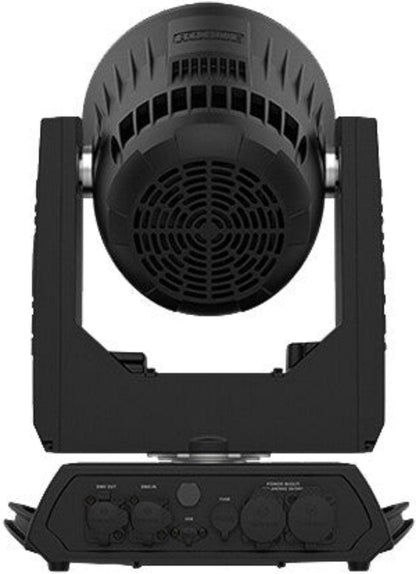 Chauvet Pro ROGUEOUTCAST1BEAMWASH Rogue Outcast 1 Beam Wash Moving Head Fixture - PSSL ProSound and Stage Lighting