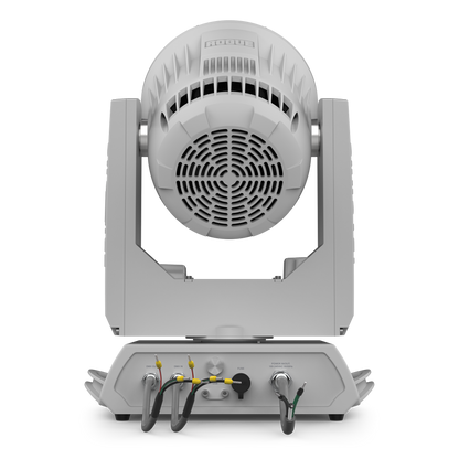 Chauvet Professional ROGUEOUTCAST1BWM Rogue Outcast 1 BeamWash M