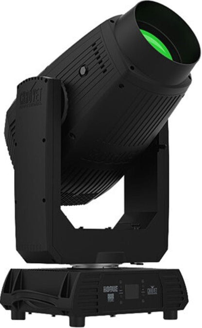 ChauvetPro ROGUEOUTCAST2HYBRID Rogue Outcast 2 Hybrid IP65-Rated Moving Head Light - PSSL ProSound and Stage Lighting