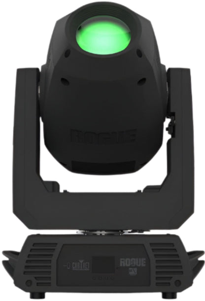 Chauvet Pro ROGUER1ESPOT Rogue R1 E Spot Moving Head Light - PSSL ProSound and Stage Lighting