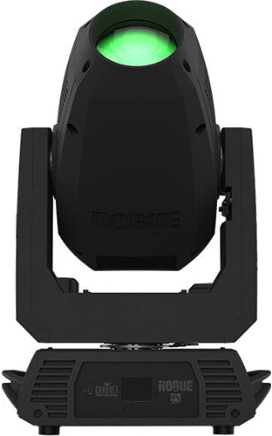 Chauvet Pro ROGUER3ESPOT Rogue R3 E Spot Moving Head Light - PSSL ProSound and Stage Lighting